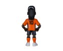 MINIX WC LEGENDS NETHERLANDS - CLARENCE SEEDORF