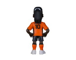 MINIX WC LEGENDS NETHERLANDS - CLARENCE SEEDORF