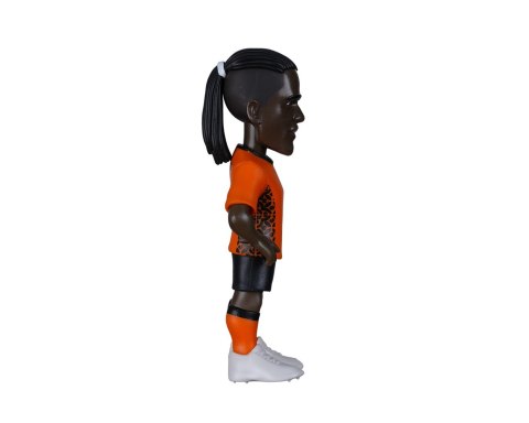 MINIX WC LEGENDS NETHERLANDS - CLARENCE SEEDORF