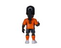 MINIX WC LEGENDS NETHERLANDS - EDGAR DAVIDS