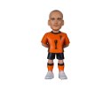 MINIX WC LEGENDS NETHERLANDS - WESLEY SNEIJDER