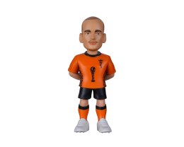MINIX WC LEGENDS NETHERLANDS - WESLEY SNEIJDER
