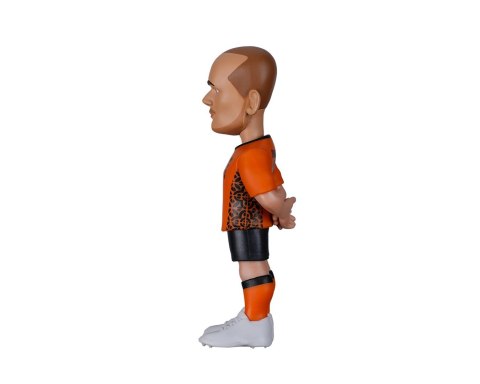 MINIX WC LEGENDS NETHERLANDS - WESLEY SNEIJDER