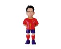 MINIX WC LEGENDS SPAIN - XAVI