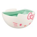 PP HELLO KITTY STREAMING SNACK BOWL