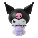 PP KUROMI GLOBUDDIES LIGHT