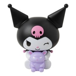PP KUROMI GLOBUDDIES LIGHT