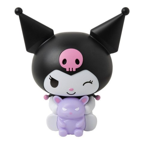 PP KUROMI GLOBUDDIES LIGHT