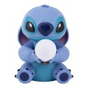 PP LILO AND STITCH - STITCH LIGHT