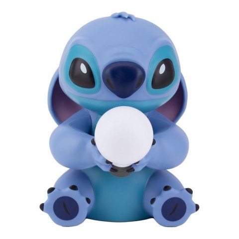 PP LILO AND STITCH - STITCH LIGHT