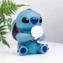 PP LILO AND STITCH - STITCH LIGHT