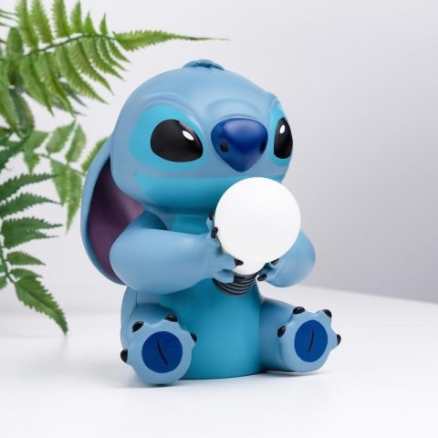PP LILO AND STITCH - STITCH LIGHT