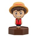 PP ONE PIECE - MONKEY D. LUFFY ICON LIGHT
