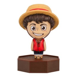 PP ONE PIECE - MONKEY D. LUFFY ICON LIGHT