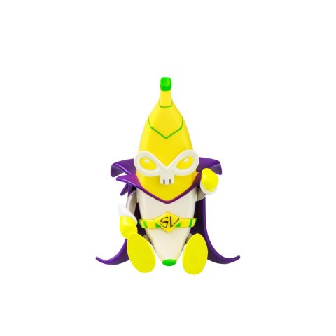 STUMBLE GUYS S3 MYTHIC EDITION ACTION FIGURE - DARKPEEL PRIME
