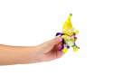 STUMBLE GUYS S3 MYTHIC EDITION ACTION FIGURE - DARKPEEL PRIME
