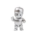 STUMBLE GUYS S3 MYTHIC EDITION ACTION FIGURE - METAL MR. STUMBLE
