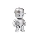 STUMBLE GUYS S3 MYTHIC EDITION ACTION FIGURE - METAL MR. STUMBLE