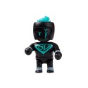 STUMBLE GUYS S3 MYTHIC EDITION ACTION FIGURE - NEGATON SMASHGLOVES