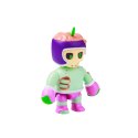 STUMBLE GUYS S3 MYTHIC EDITION ACTION FIGURE - TOXIC BOXER