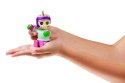 STUMBLE GUYS S3 MYTHIC EDITION ACTION FIGURE - TOXIC BOXER