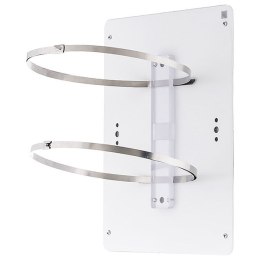 ADAPTER SŁUPOWY DO OBUDÓW ADD-PMAXL ATTE