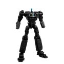 BLOKEES TRANSFORMERS ACTION EDITION - OPTIMUS PRIME / ORION PAX