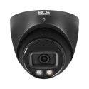 Kamera IP BCS LINE BCS-L-EIP16FCR3L3-AI1-G