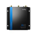 Cudy 4G LTE Cat 4 N150 Industrial Wi-Fi Router, IR02 1.0 Router sieci komórkowej