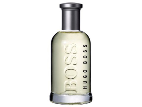 Hugo Boss Bottled EDT 100 ml