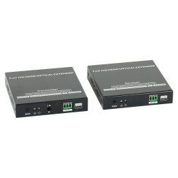 Konwerter HDMI-OFT-20IR