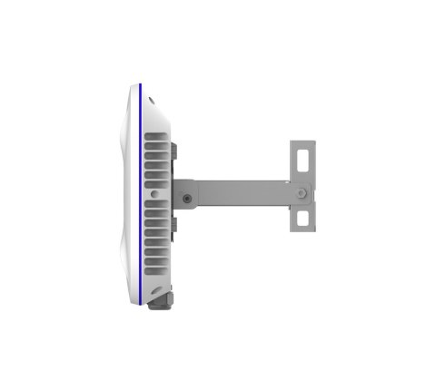 Ruijie Networks RG-RAP6260(G) punkt dostępowy WLAN 1775 Mbit/s Biały Obsługa PoE