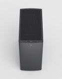 Fractal Design Define One Dark TG Light Tint Midi Tower Czarny