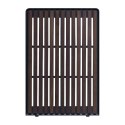 Lian Li A3-3WD część obudowy do komputera Small Form Factor (SFF) Przedni panel