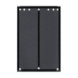 Lian Li A3-3WD część obudowy do komputera Small Form Factor (SFF) Przedni panel