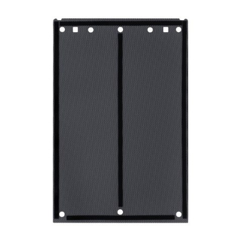 Lian Li A3-3WD część obudowy do komputera Small Form Factor (SFF) Przedni panel