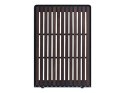 Lian Li A3-3WD część obudowy do komputera Small Form Factor (SFF) Przedni panel