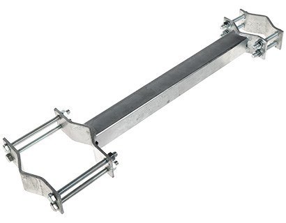 OBEJMA DYSTANSOWA OR-50R90-150
