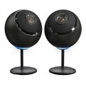 Creative Labs Creative Pebble Nova Black