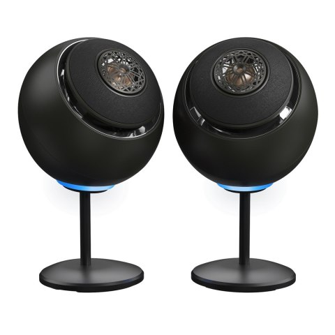 Creative Labs Creative Pebble Nova Black