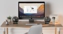 Creative Labs Creative Pebble Nova Black