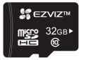 EZVIZ MicroSD 32 Gb MicroSDXC UHS-I Klasa 10