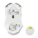 REDRAGON M914W-RGB NIX myszka RF Wireless + Bluetooth + USB Type-C