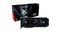 Karta graf. PowerColor RX9070GRE Hellhound