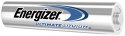 Bateria Energizer AAA Micro Ultimate Lithium (10 szt.)