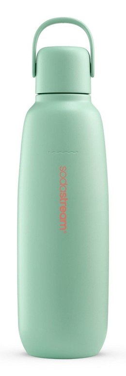 SodaStream Fizz & Go Butelka karbonizowana