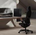 Fractal Design Define One Dark Solid Midi Tower Czarny
