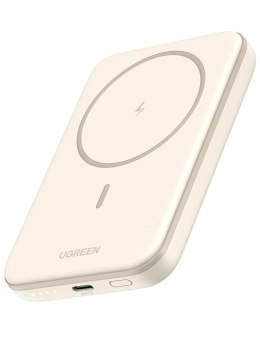 Ładowarka Power Bank PB560 5000mAh 15W MagSafe