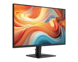 MSI Pro MP275Q E14 monitor komputerowy 68,6 cm (27