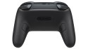 Nintendo 10017956 kontroler gier Czarny Bluetooth/USB Gamepad Analogowa/Cyfrowa Nintendo Switch 2